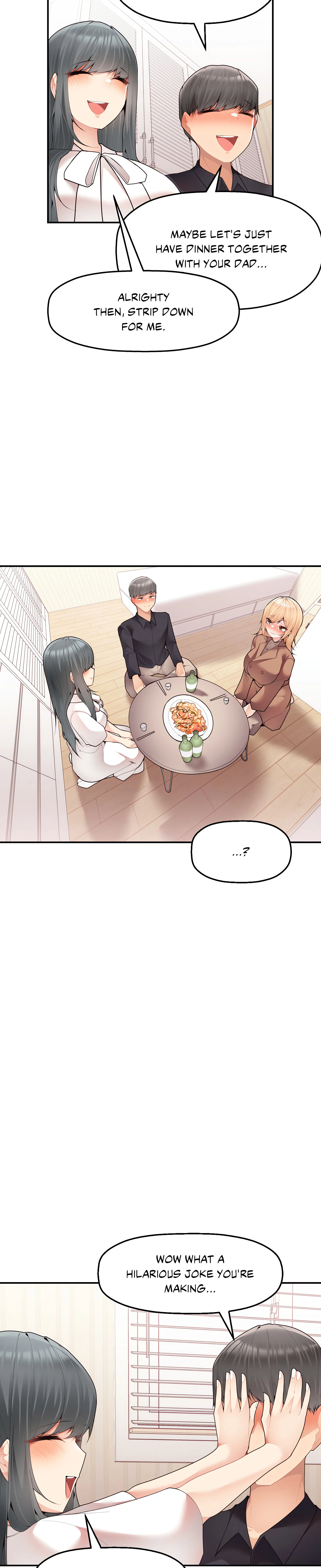 Chapter 8, page 18