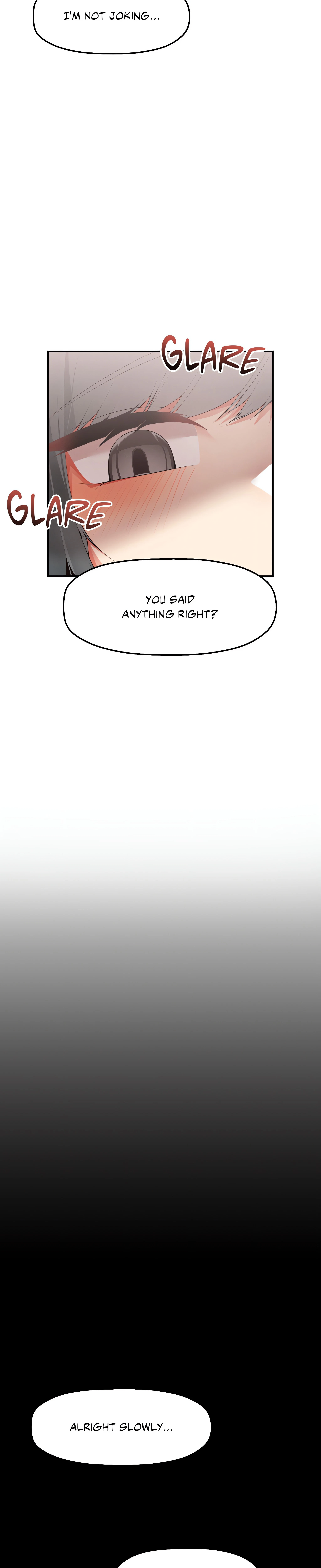 Chapter 8, page 19