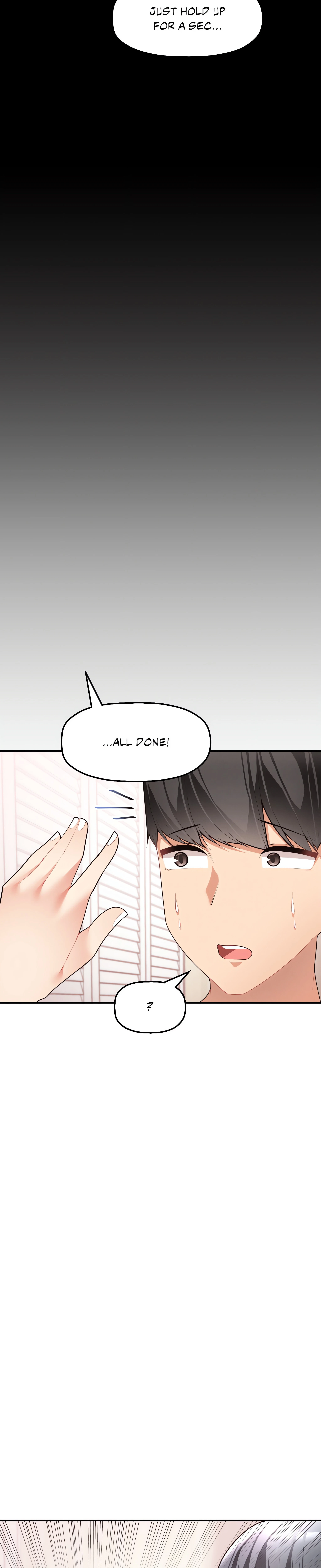 Chapter 8, page 20