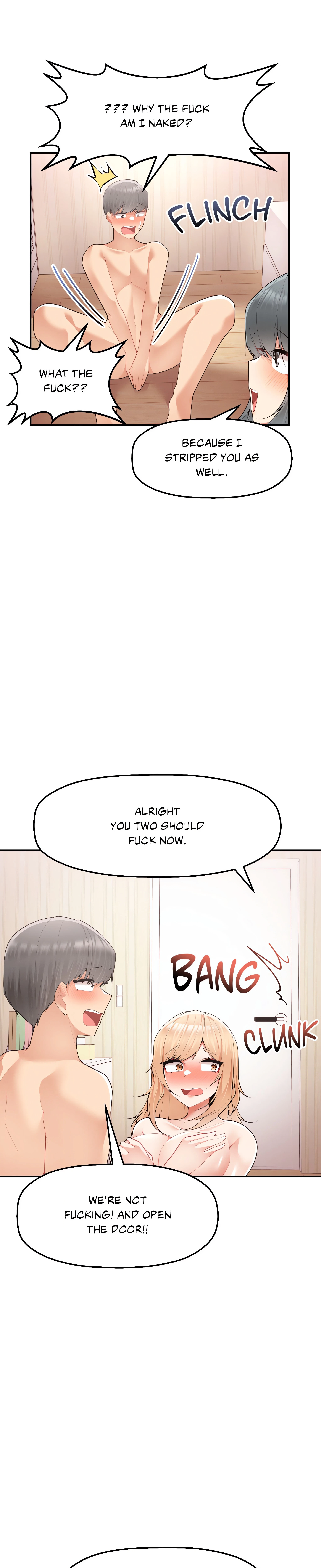 Chapter 8, page 22