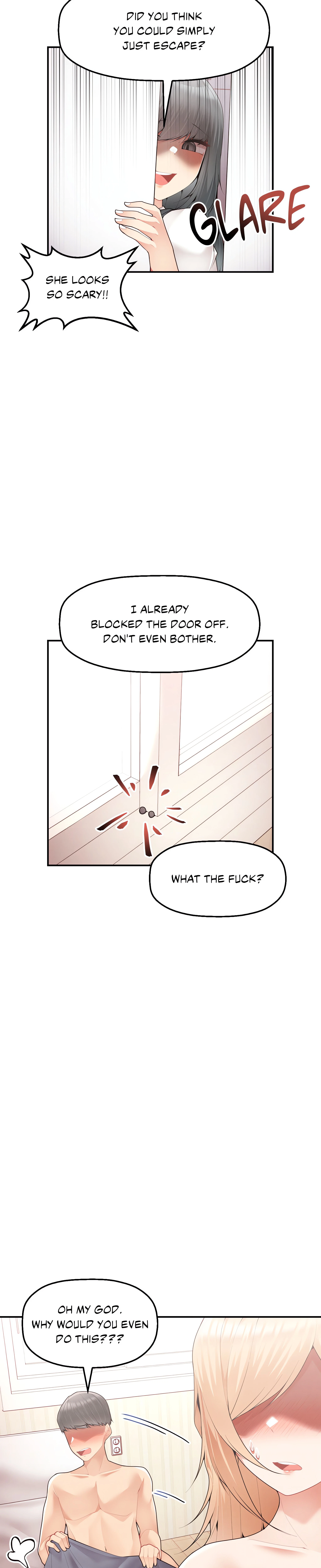 Chapter 8, page 23