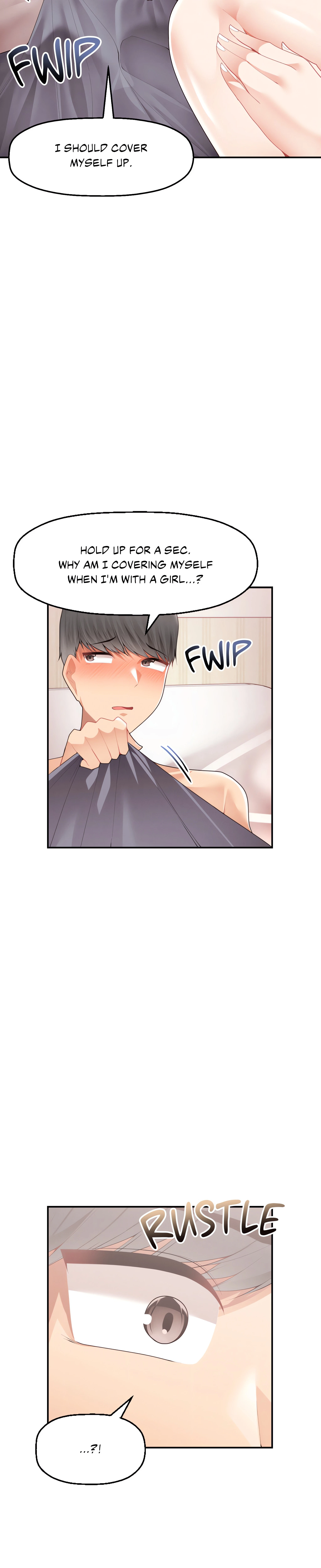 Chapter 8, page 24