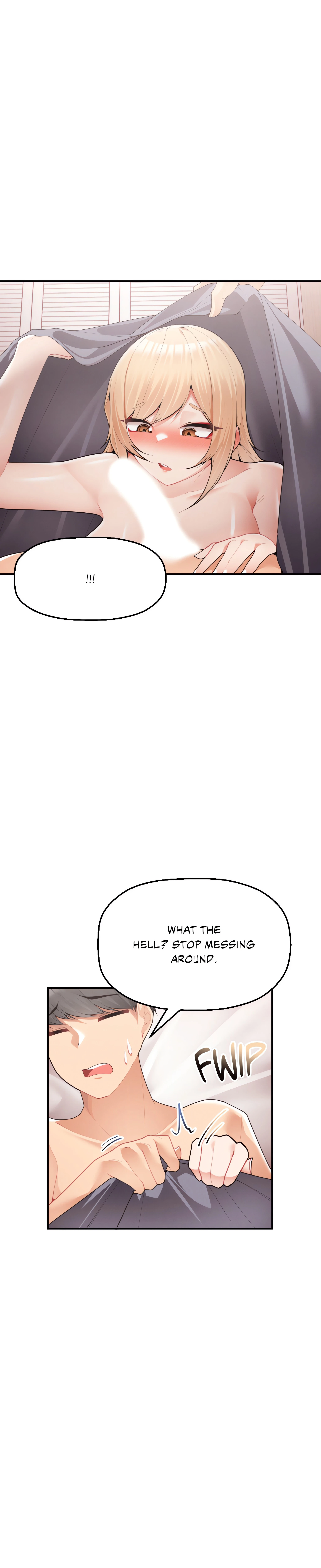 Chapter 8, page 25