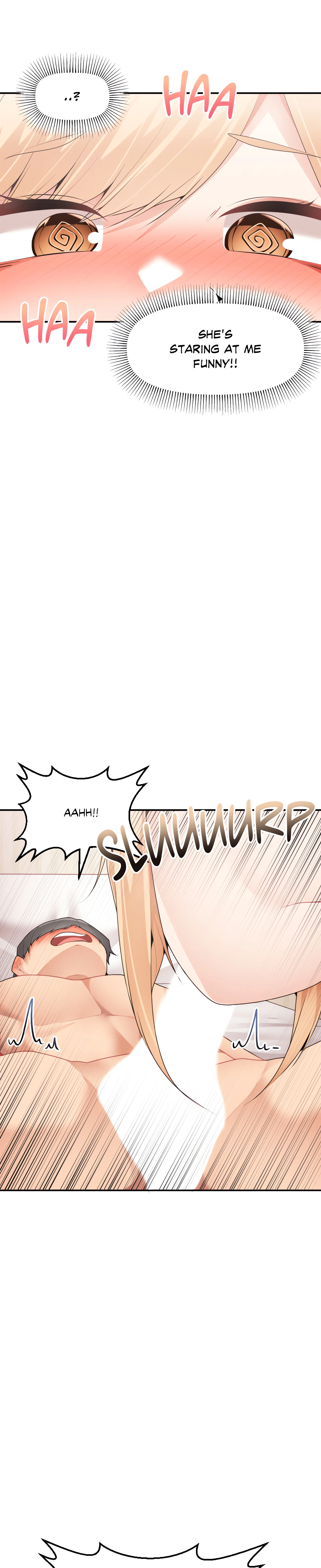 Chapter 8, page 26