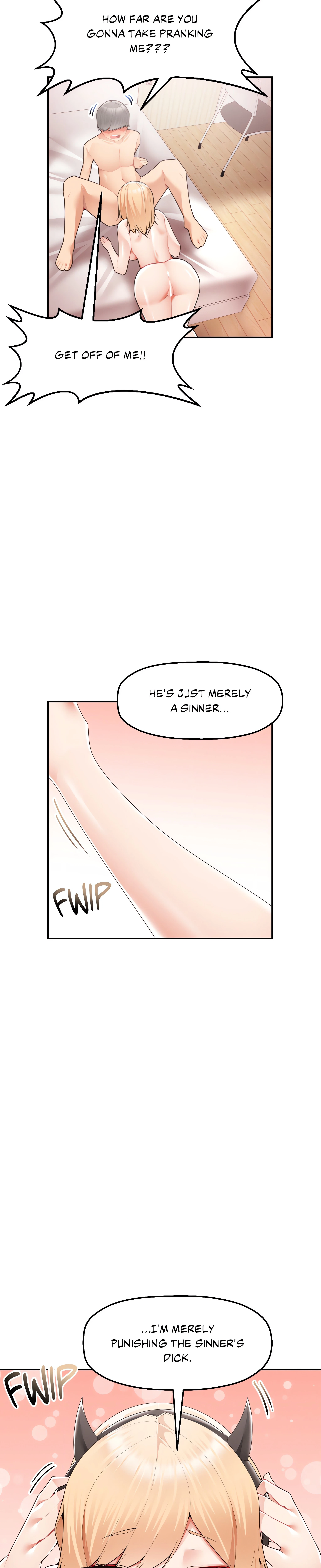 Chapter 8, page 27