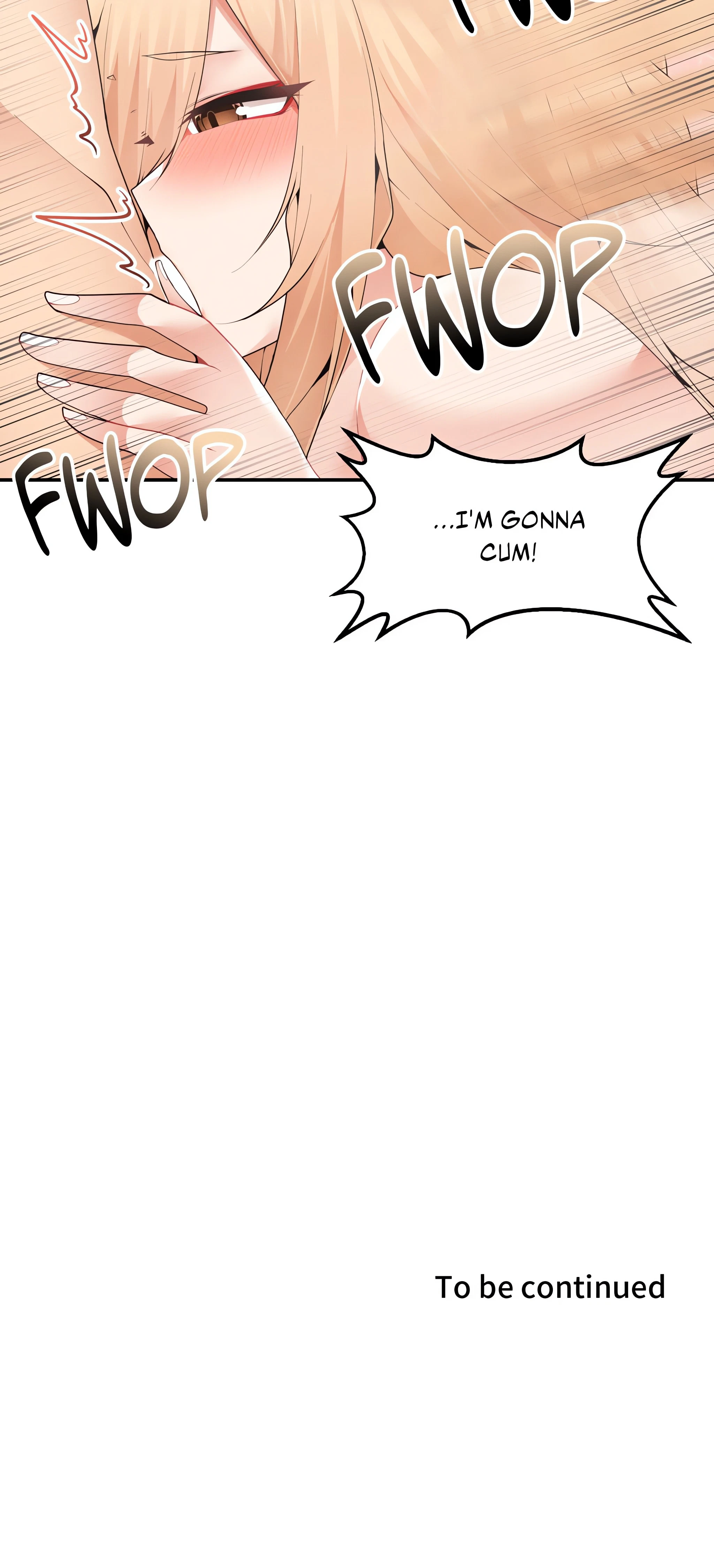 Chapter 8, page 30