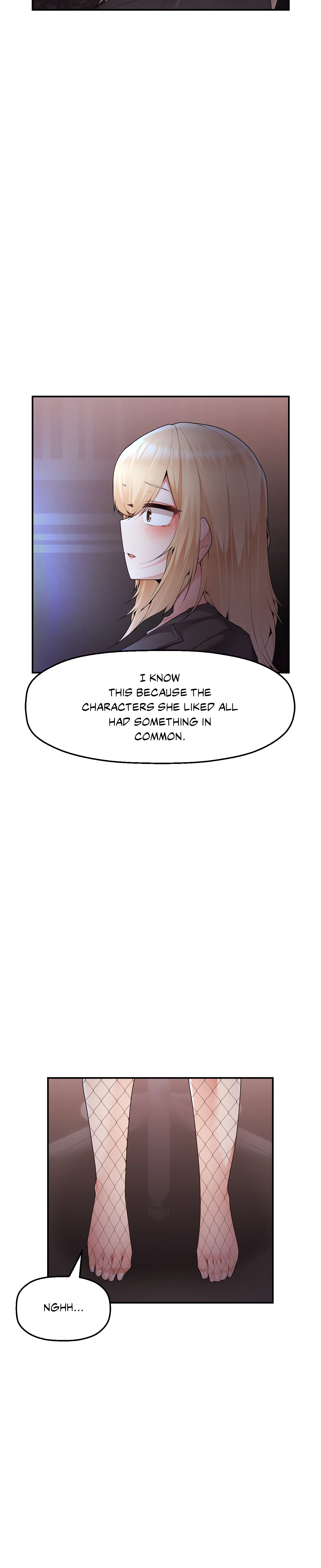Chapter 8, page 5