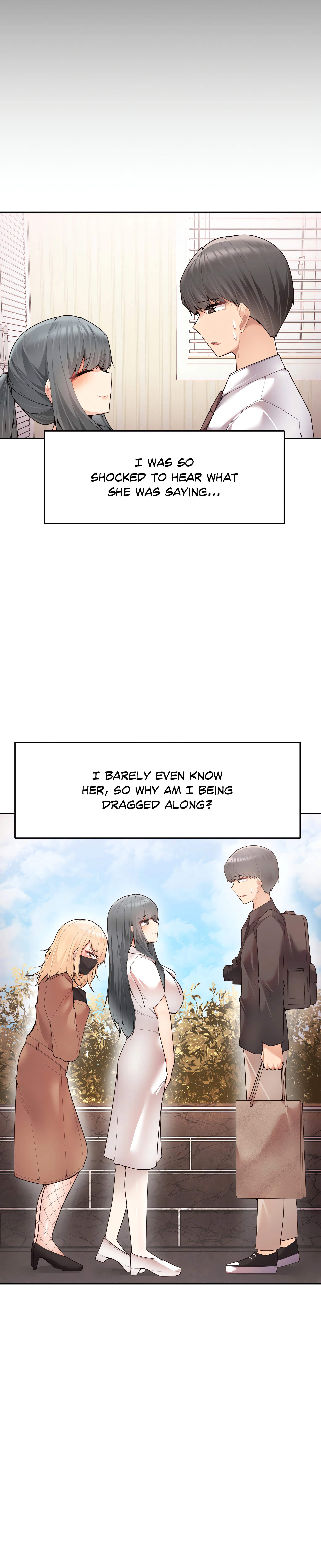Chapter 8, page 7
