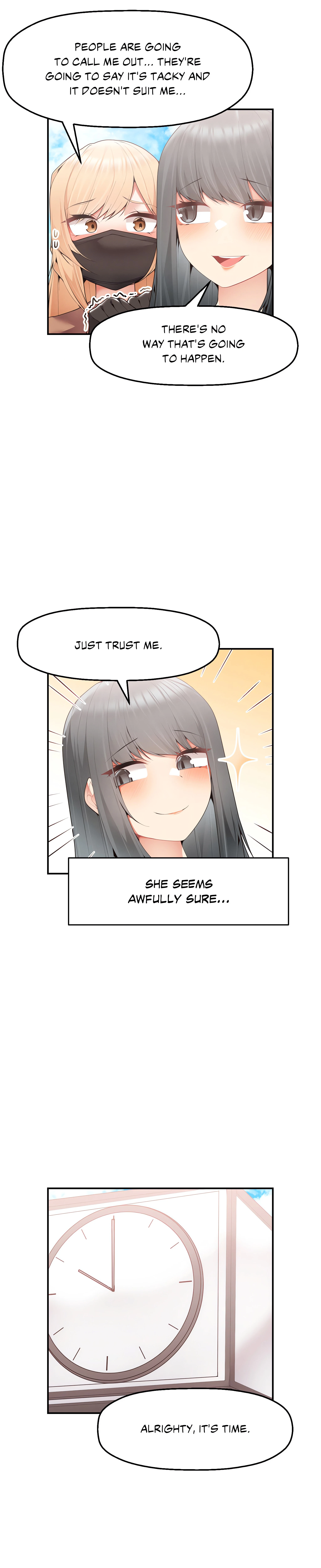 Chapter 8, page 8