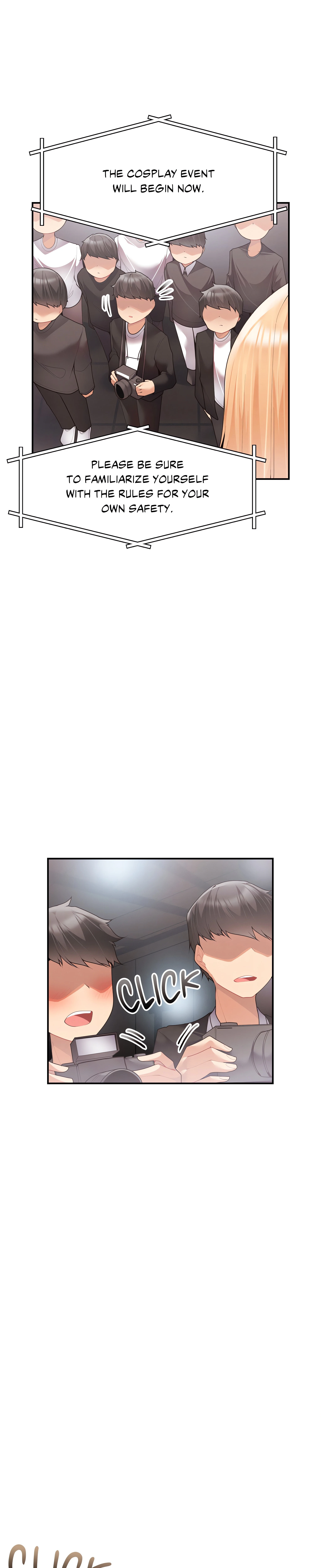 Chapter 8, page 9