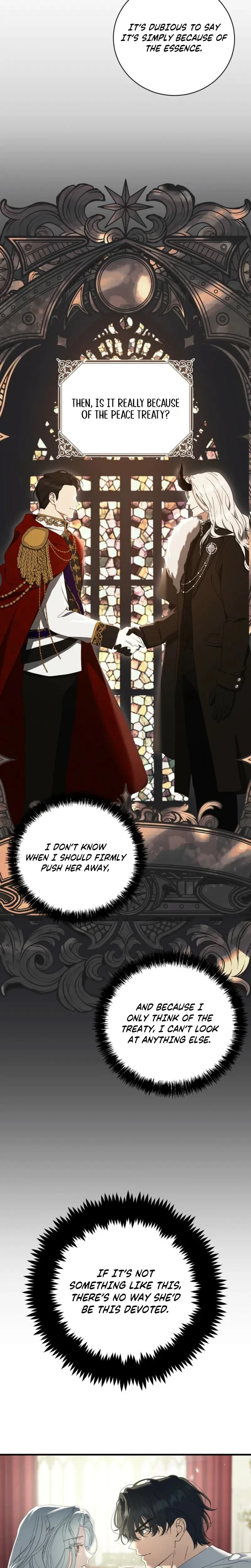 Chapter 33, page 11