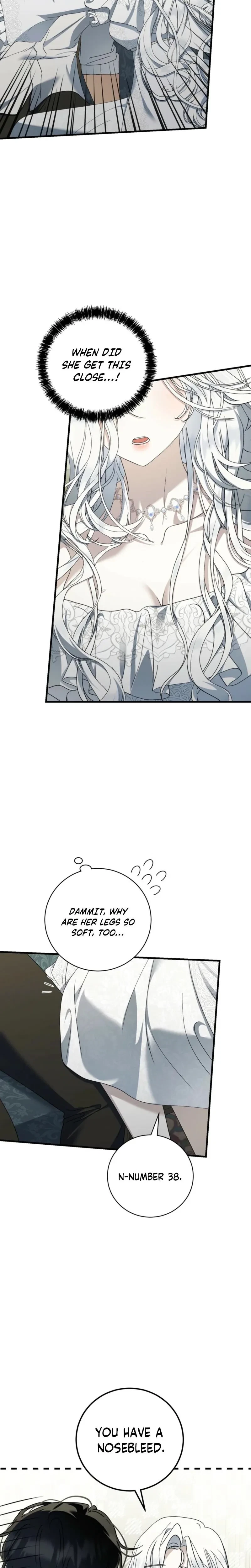 Chapter 33, page 15