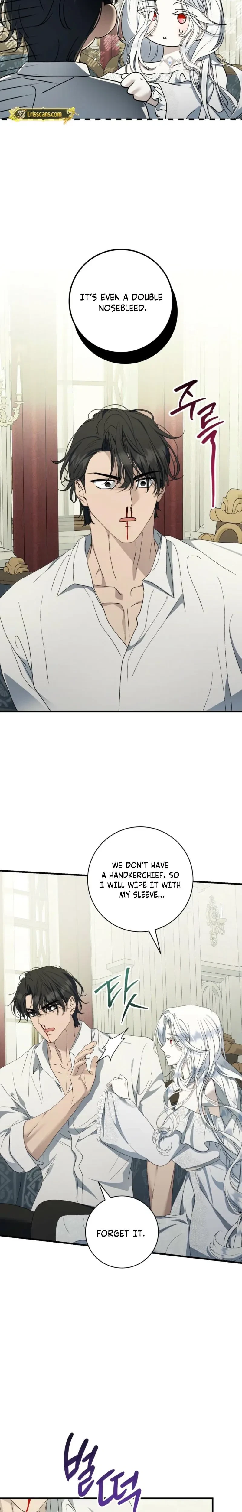 Chapter 33, page 16