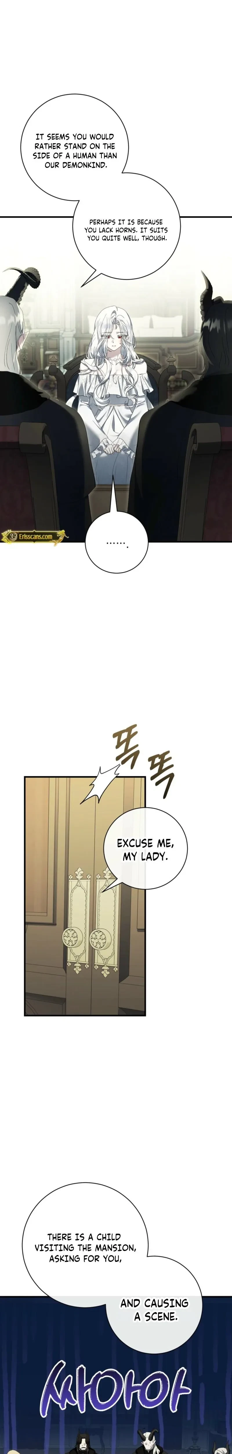 Chapter 33, page 2