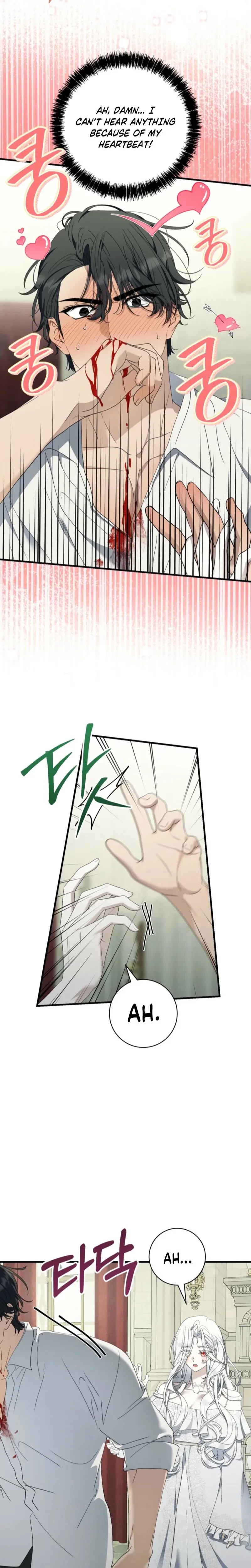 Chapter 33, page 20