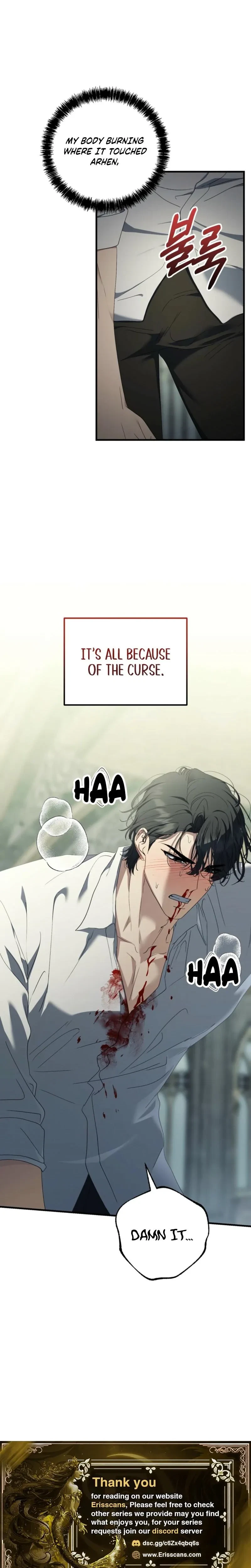 Chapter 33, page 24