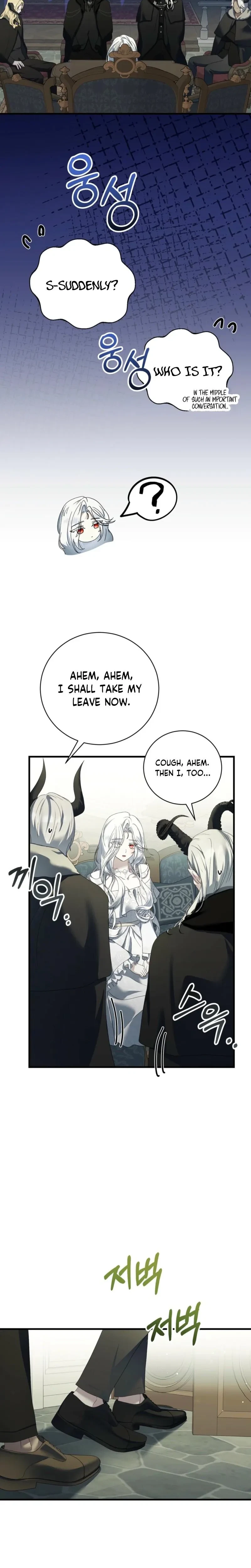 Chapter 33, page 3