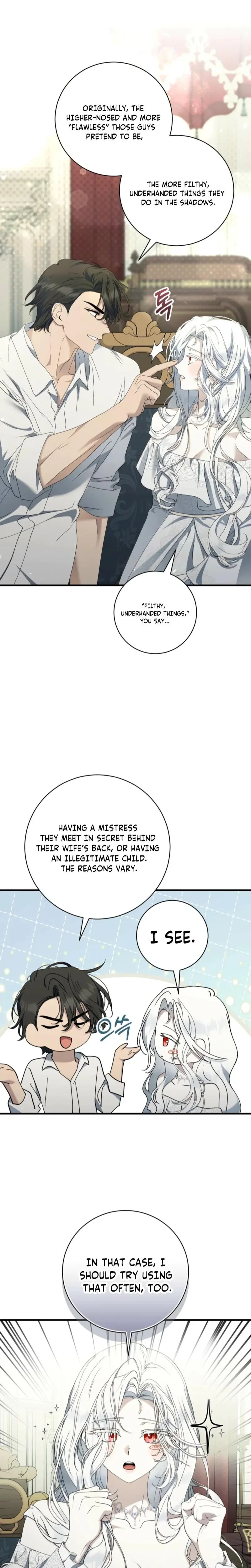 Chapter 33, page 6