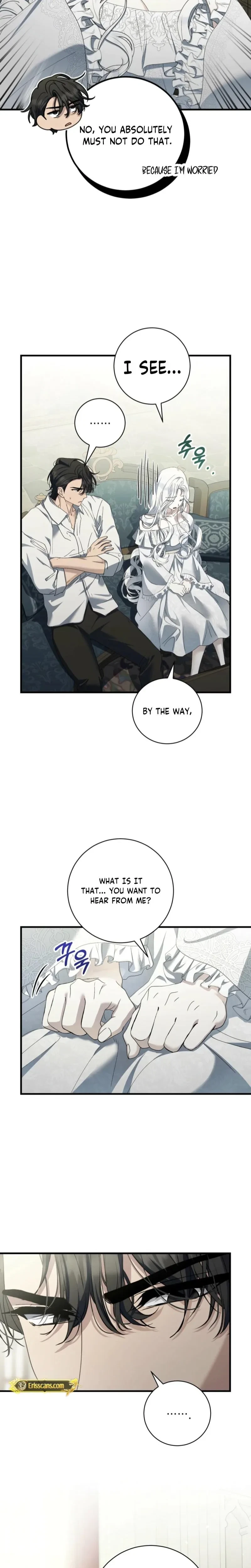 Chapter 33, page 7