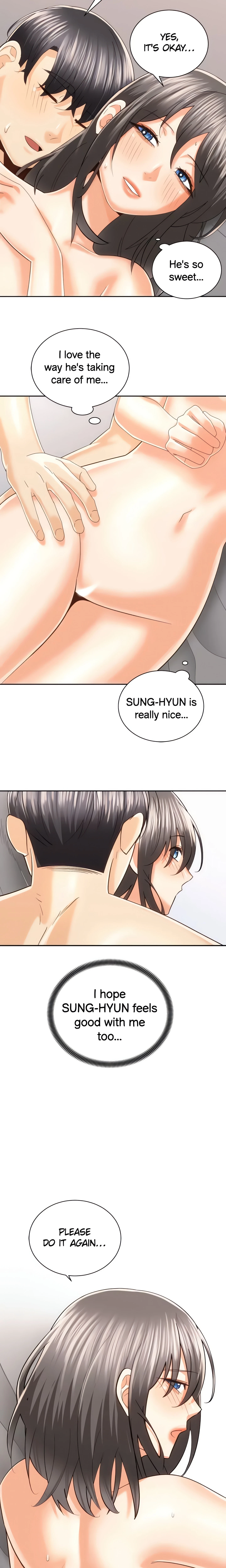 Chapter 21, page 10