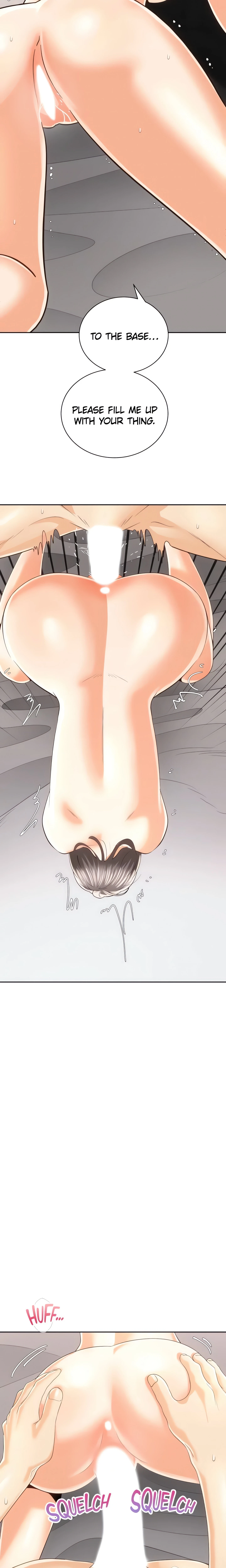 Chapter 21, page 17