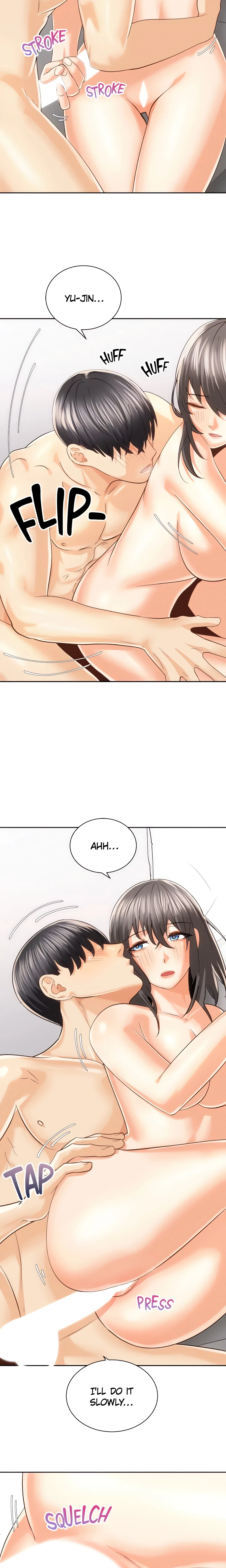 Chapter 21, page 7