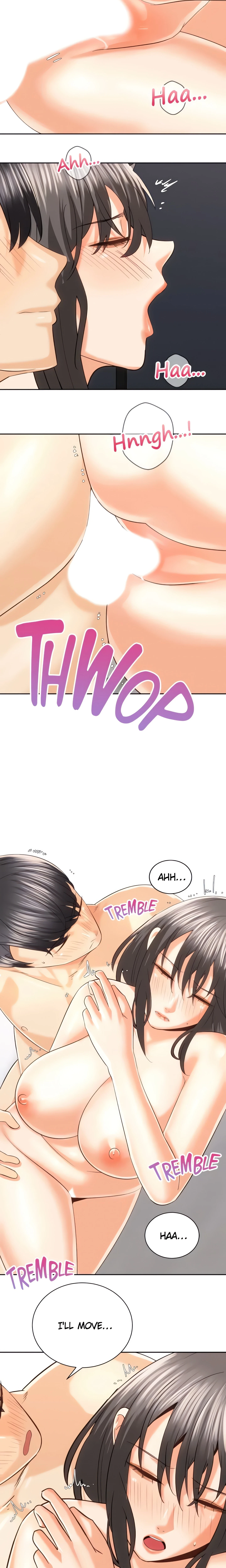 Chapter 21, page 8