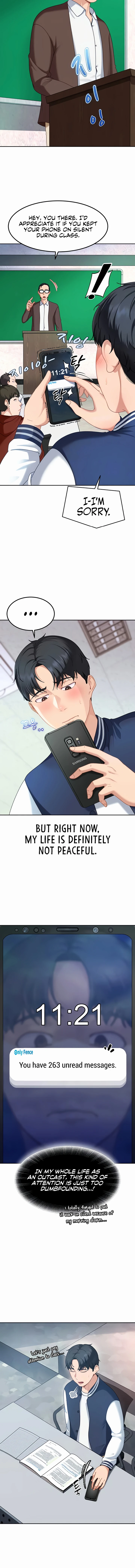 Chapter 23, page 2