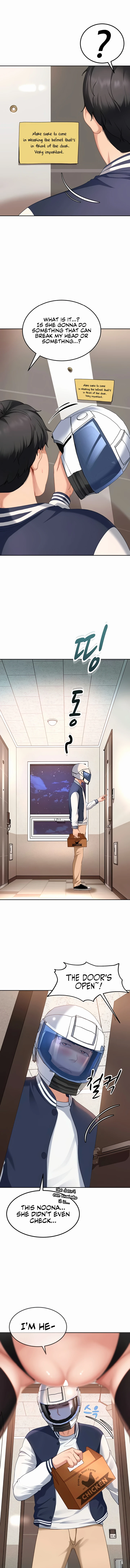 Chapter 23, page 9