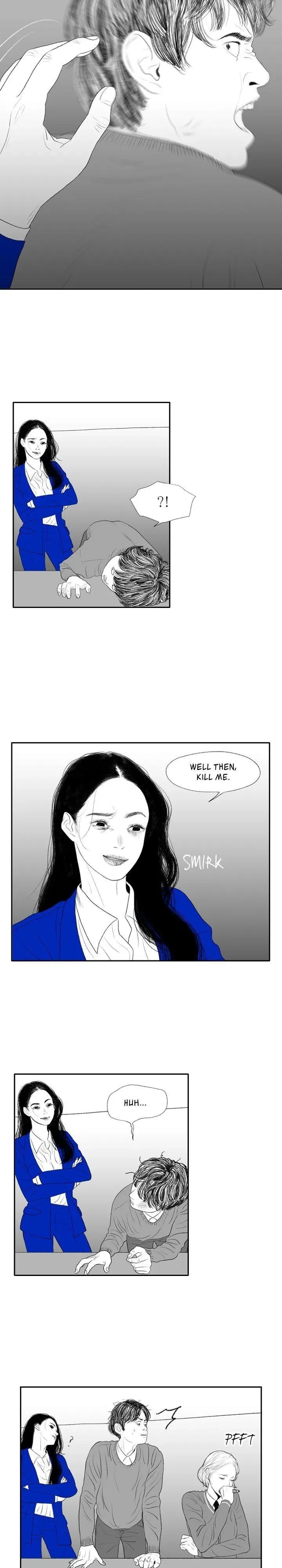 Chapter 3, page 10