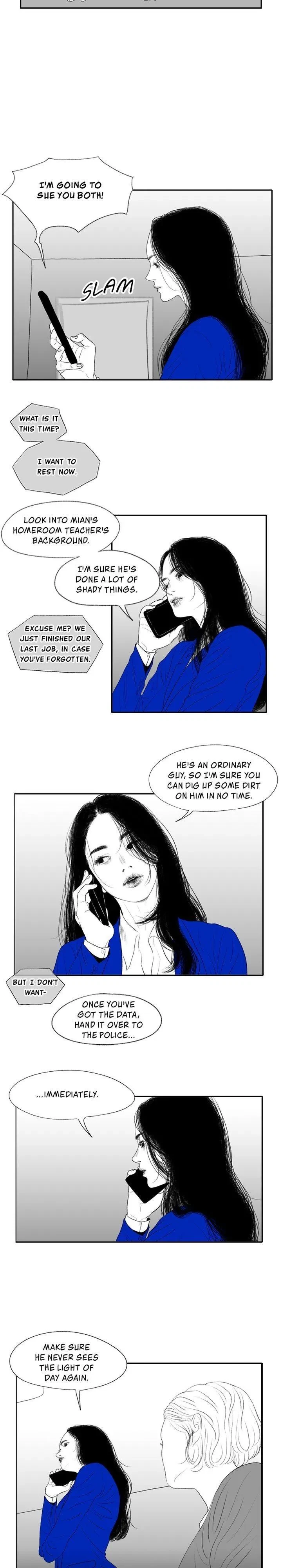 Chapter 3, page 11