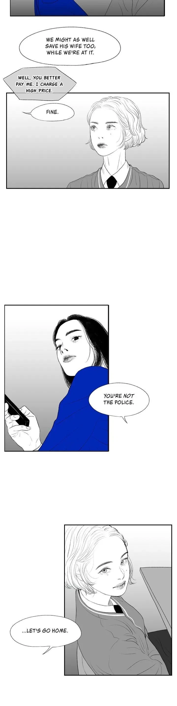 Chapter 3, page 12