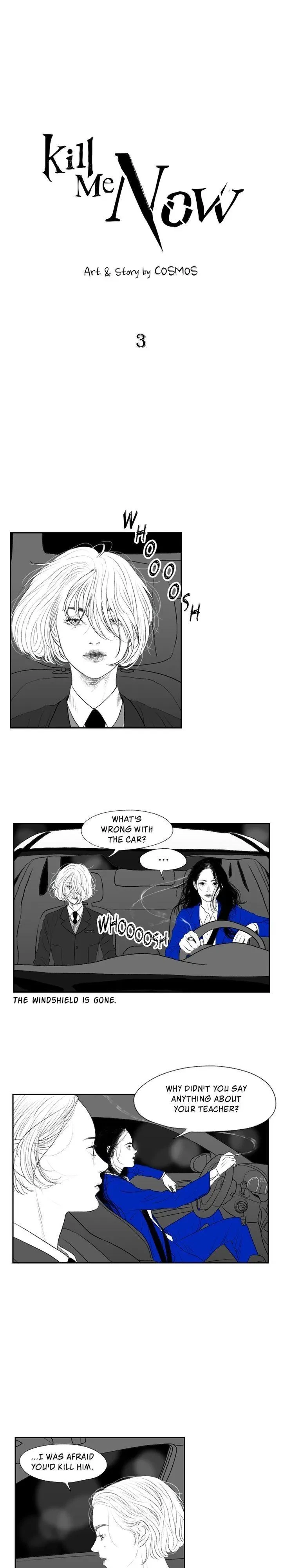 Chapter 3, page 13