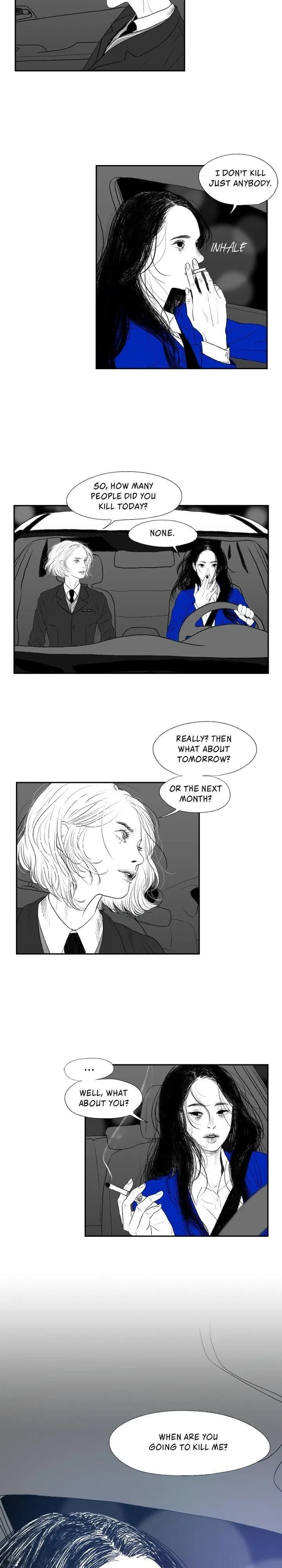 Chapter 3, page 14