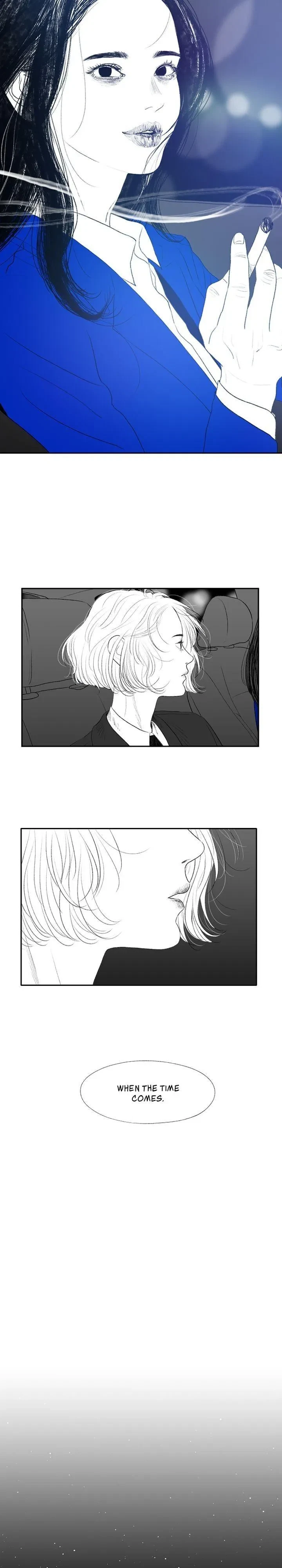 Chapter 3, page 15