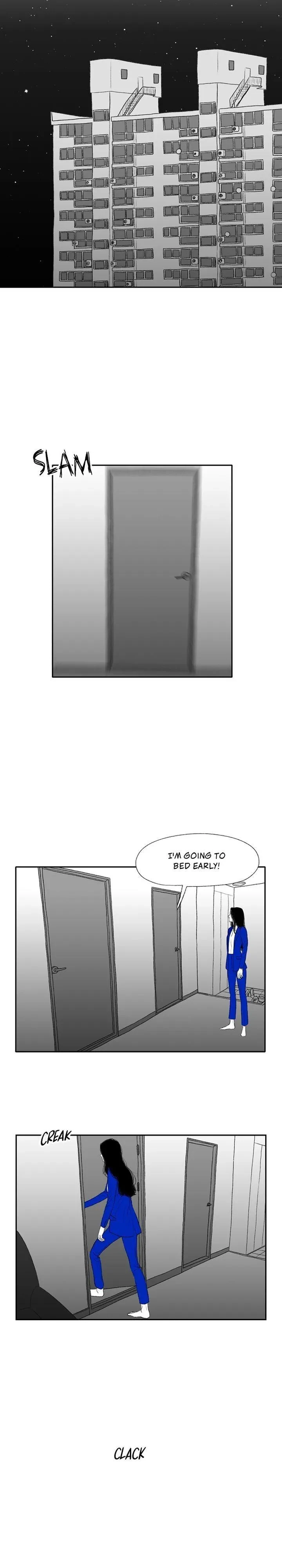 Chapter 3, page 16