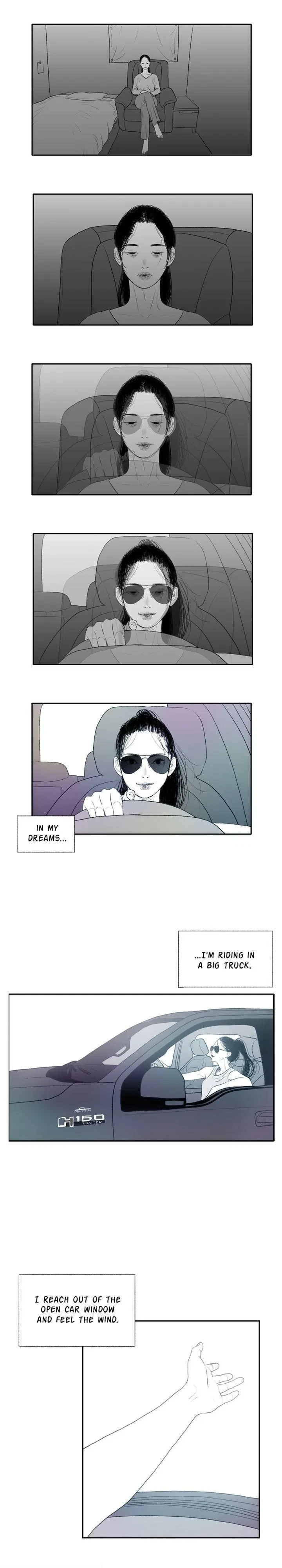 Chapter 3, page 18