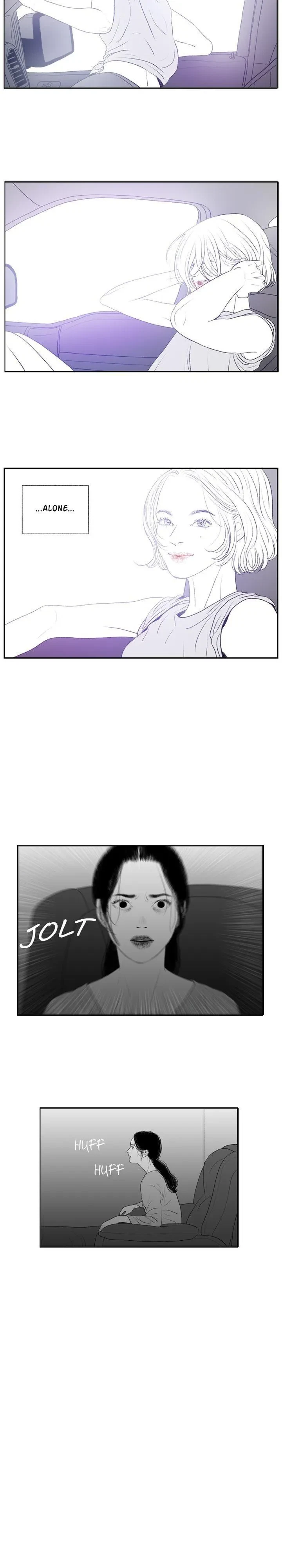 Chapter 3, page 20