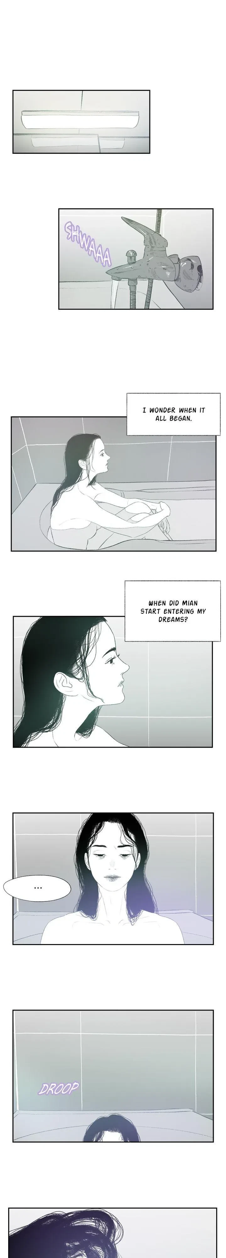Chapter 3, page 21