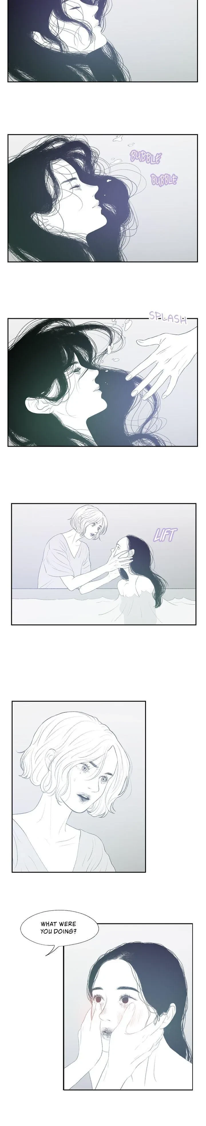 Chapter 3, page 22
