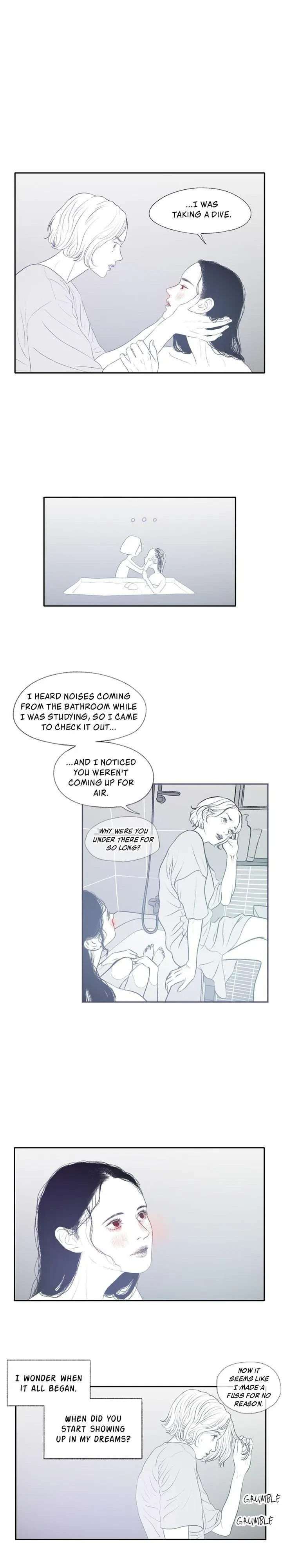 Chapter 3, page 23