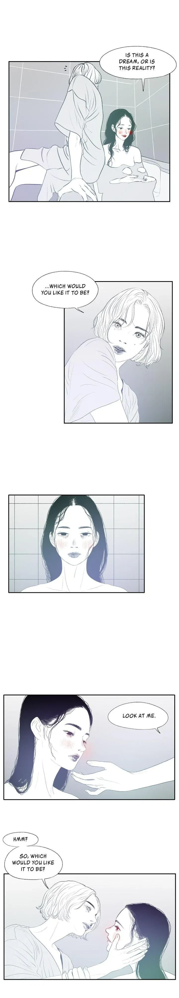 Chapter 3, page 24