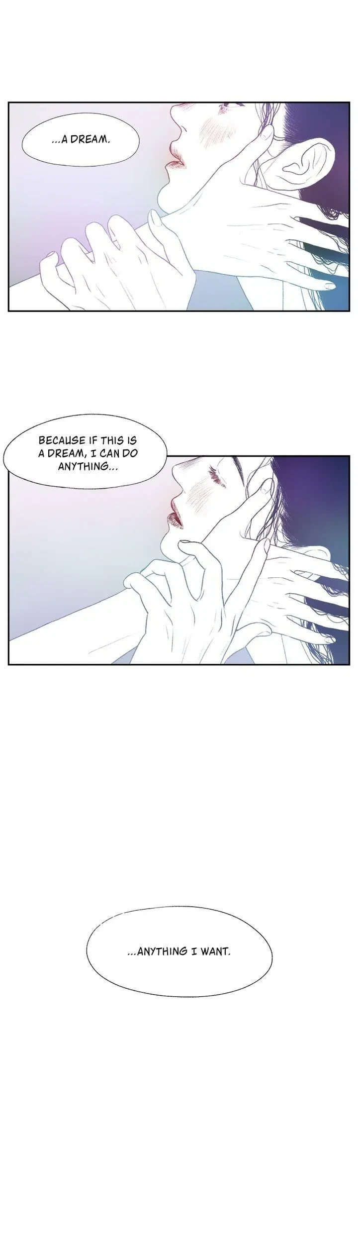 Chapter 3, page 25