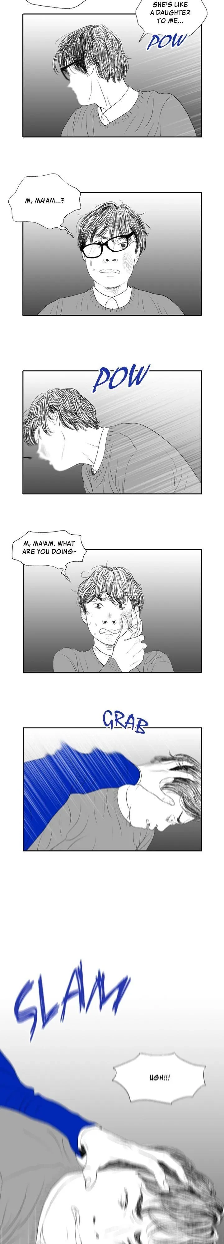 Chapter 3, page 5