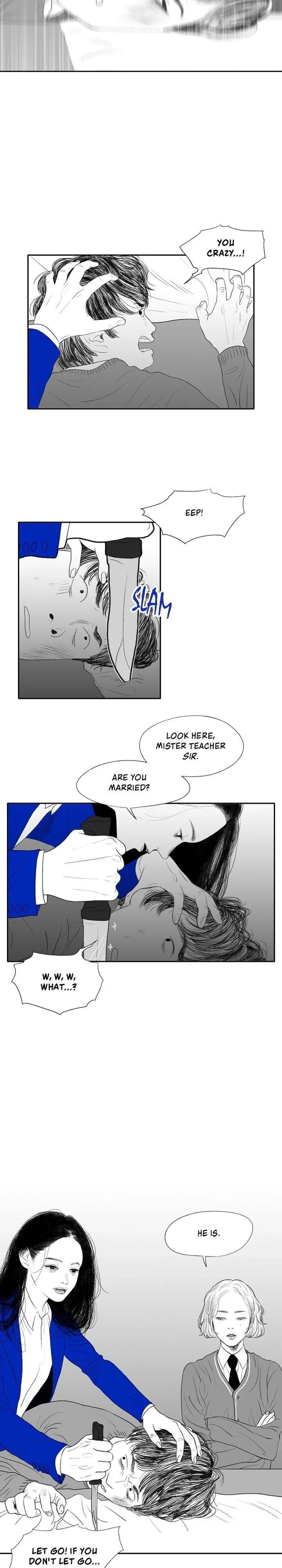 Chapter 3, page 6