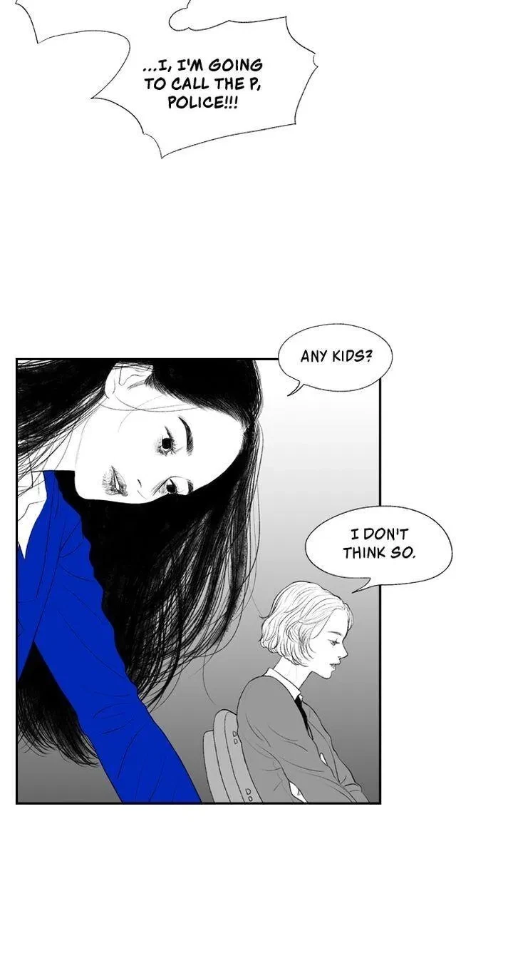 Chapter 3, page 7