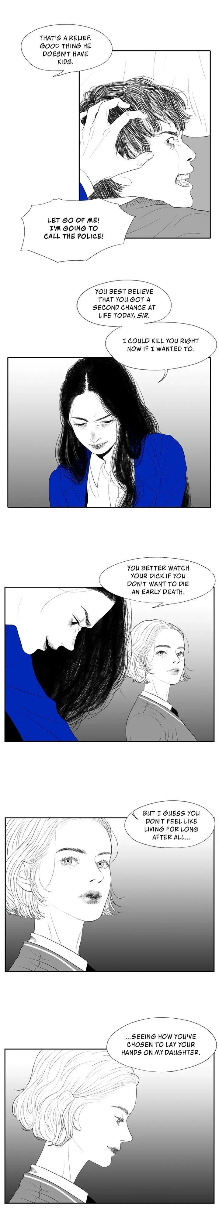 Chapter 3, page 8