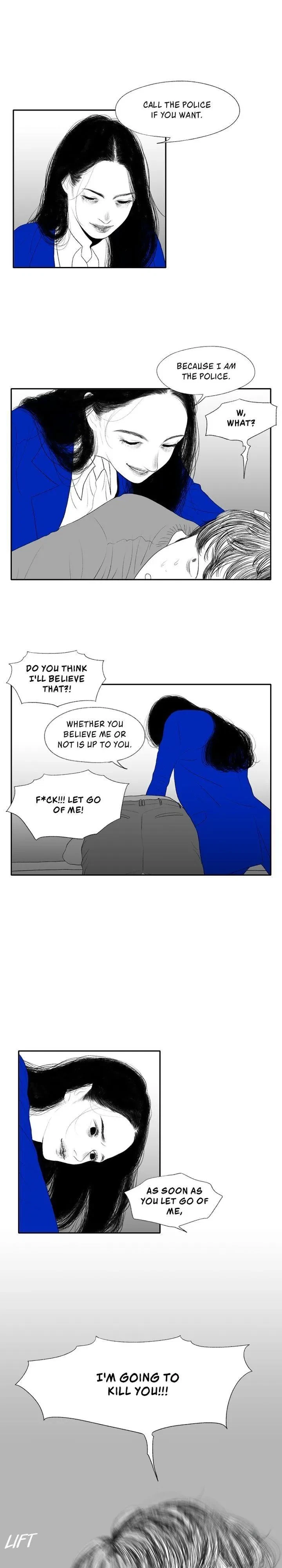 Chapter 3, page 9