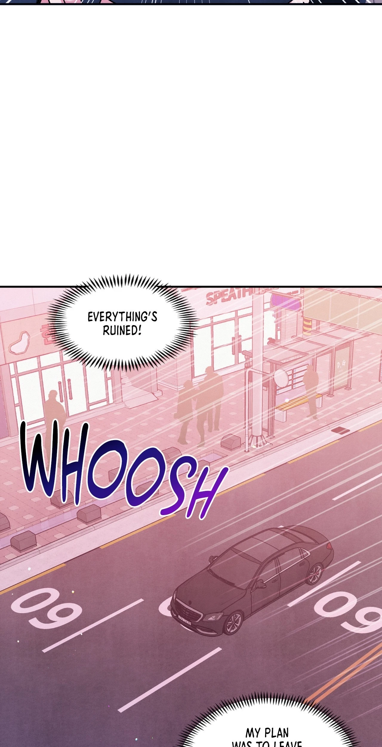 Puppy Ever After Chapter 73.02, page 10