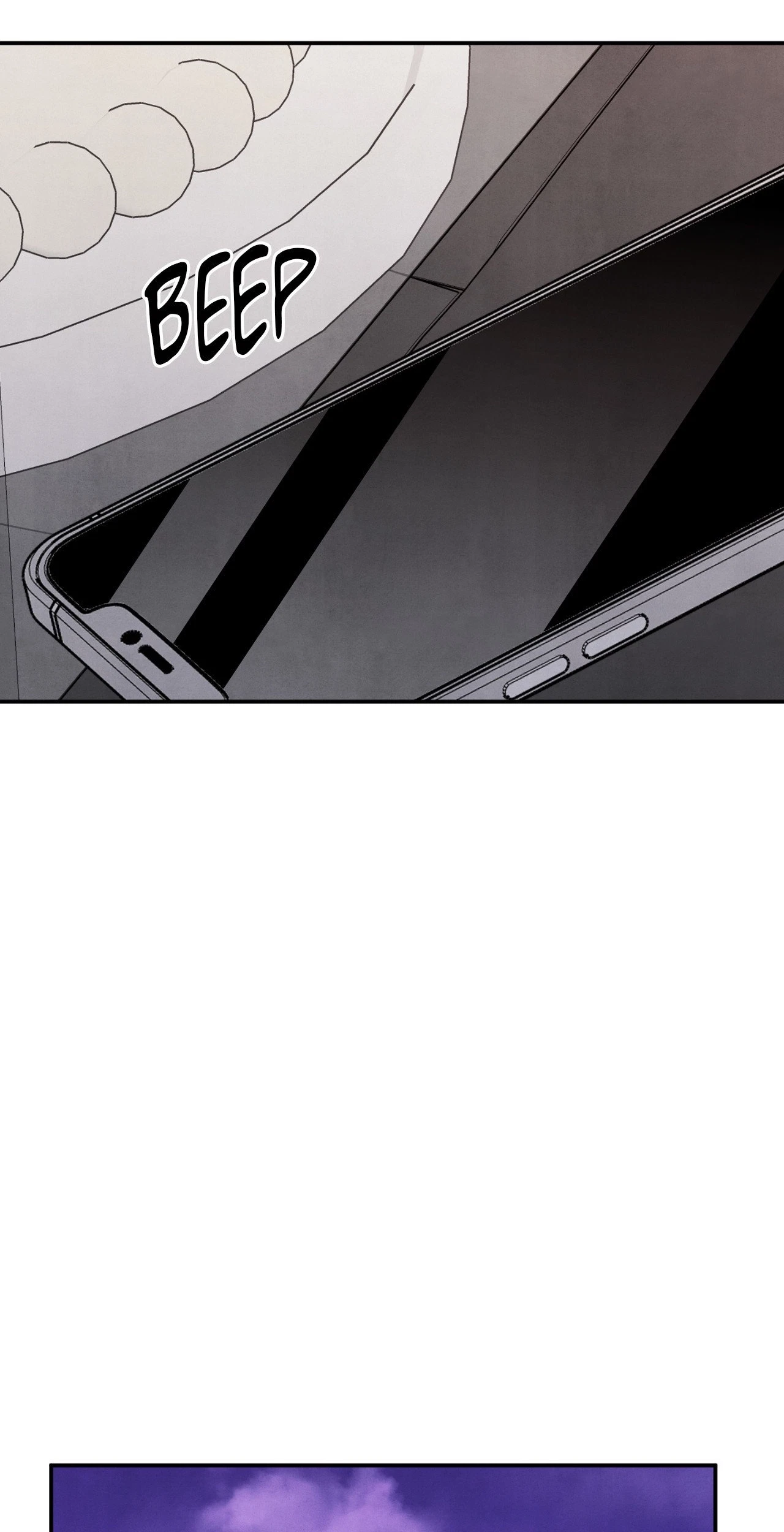 Puppy Ever After Chapter 73.02, page 16